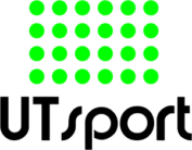 UTsport